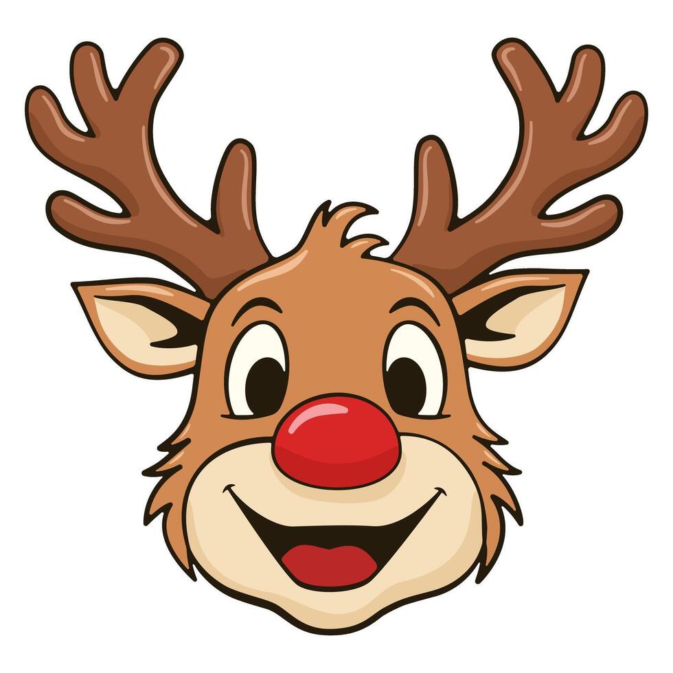 Rudolph